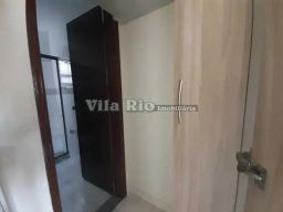 https://img.olx.com.br/thumbs256x256/17/171583766082412.jpg