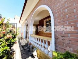 https://img.olx.com.br/thumbs256x256/17/171583766226548.jpg