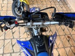 https://img.olx.com.br/thumbs256x256/17/171584500523286.jpg