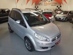 https://img.olx.com.br/thumbs256x256/17/171584649524787.jpg