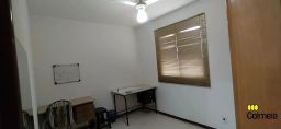https://img.olx.com.br/thumbs256x256/17/171585273112511.jpg