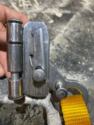 https://img.olx.com.br/thumbs256x256/17/171585516998941.jpg
