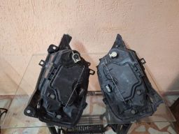 https://img.olx.com.br/thumbs256x256/17/171585639547960.jpg