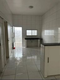 https://img.olx.com.br/thumbs256x256/17/171586643616890.jpg