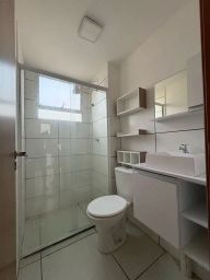 https://img.olx.com.br/thumbs256x256/17/171586765027166.jpg