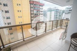 https://img.olx.com.br/thumbs256x256/17/171588045411695.jpg