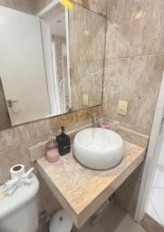https://img.olx.com.br/thumbs256x256/17/171588151194904.jpg