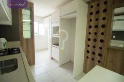 https://img.olx.com.br/thumbs256x256/17/171588167435792.jpg