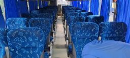 https://img.olx.com.br/thumbs256x256/17/171588380662599.jpg