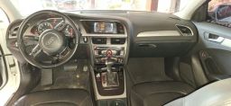 https://img.olx.com.br/thumbs256x256/17/171589027605465.jpg
