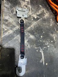 https://img.olx.com.br/thumbs256x256/17/171589753404824.jpg