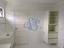 https://img.olx.com.br/thumbs256x256/17/171590267074139.jpg