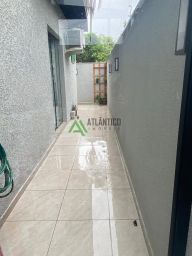 https://img.olx.com.br/thumbs256x256/17/171590646609821.jpg