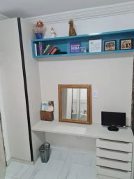 https://img.olx.com.br/thumbs256x256/17/171591025377579.jpg