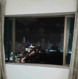 https://img.olx.com.br/thumbs256x256/17/171592196641909.jpg