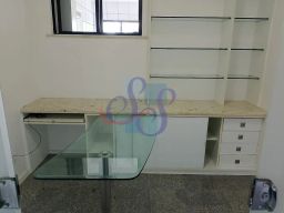 https://img.olx.com.br/thumbs256x256/17/171595385311837.jpg