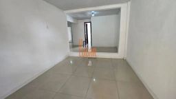 https://img.olx.com.br/thumbs256x256/17/171595400679240.jpg