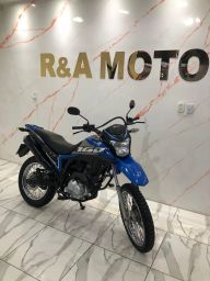 https://img.olx.com.br/thumbs256x256/17/171597166761346.jpg