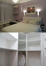 https://img.olx.com.br/thumbs256x256/17/171597398079564.jpg