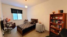 https://img.olx.com.br/thumbs256x256/17/171598161595763.jpg