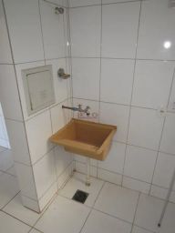https://img.olx.com.br/thumbs256x256/17/171599168577109.jpg