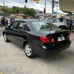 https://img.olx.com.br/thumbs256x256/17/171599514911067.jpg