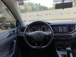 https://img.olx.com.br/thumbs256x256/17/171600198955260.jpg
