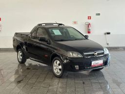 https://img.olx.com.br/thumbs256x256/17/171603188610219.jpg