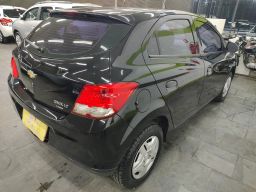 https://img.olx.com.br/thumbs256x256/17/171605385268189.jpg