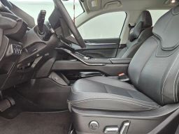 https://img.olx.com.br/thumbs256x256/17/171605801297921.jpg