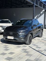 https://img.olx.com.br/thumbs256x256/17/171607442745366.jpg