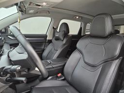 https://img.olx.com.br/thumbs256x256/17/171608566369656.jpg