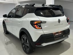 https://img.olx.com.br/thumbs256x256/17/171609496451119.jpg
