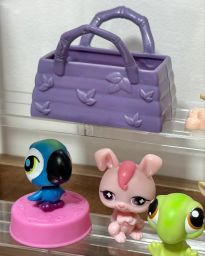 https://img.olx.com.br/thumbs256x256/17/171610303223711.jpg