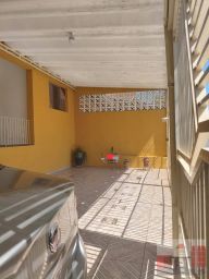 https://img.olx.com.br/thumbs256x256/17/171610318382619.jpg