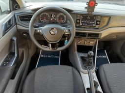 https://img.olx.com.br/thumbs256x256/17/171610557701566.jpg