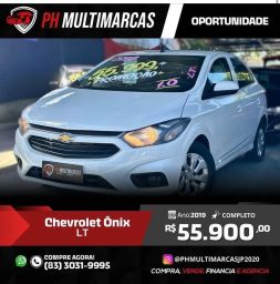https://img.olx.com.br/thumbs256x256/17/171612788549303.jpg
