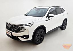 https://img.olx.com.br/thumbs256x256/17/171621446273602.jpg