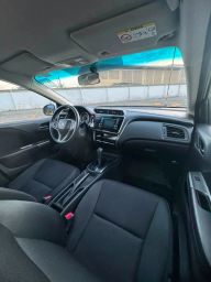https://img.olx.com.br/thumbs256x256/17/171623318989361.jpg