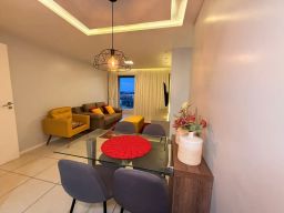 https://img.olx.com.br/thumbs256x256/17/171623555563515.jpg