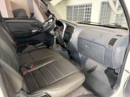 https://img.olx.com.br/thumbs256x256/17/171625076968349.jpg