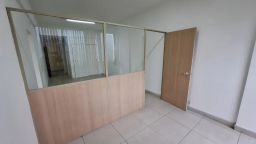 https://img.olx.com.br/thumbs256x256/17/171627067802970.jpg