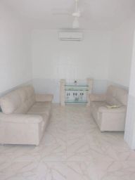 https://img.olx.com.br/thumbs256x256/17/171628277680713.jpg