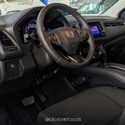 https://img.olx.com.br/thumbs256x256/17/171631889195417.jpg