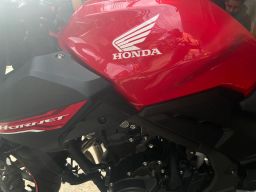 https://img.olx.com.br/thumbs256x256/17/171633312778310.jpg
