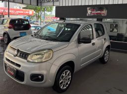 https://img.olx.com.br/thumbs256x256/17/171636434484460.jpg