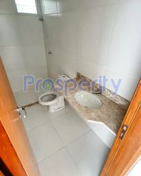 https://img.olx.com.br/thumbs256x256/17/171636673911250.jpg