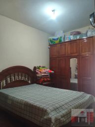 https://img.olx.com.br/thumbs256x256/17/171637670552385.jpg