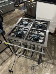https://img.olx.com.br/thumbs256x256/17/171639289598059.jpg