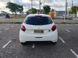 https://img.olx.com.br/thumbs256x256/17/171639427435282.jpg